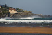 Mundaka-14-5111_6