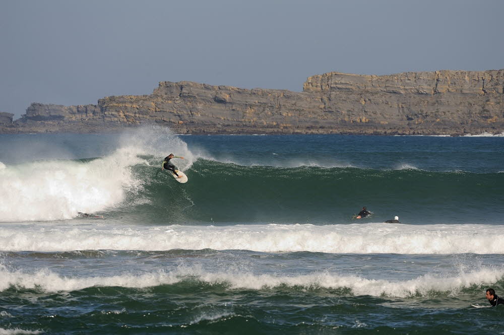 Mundaka-14-5196_26