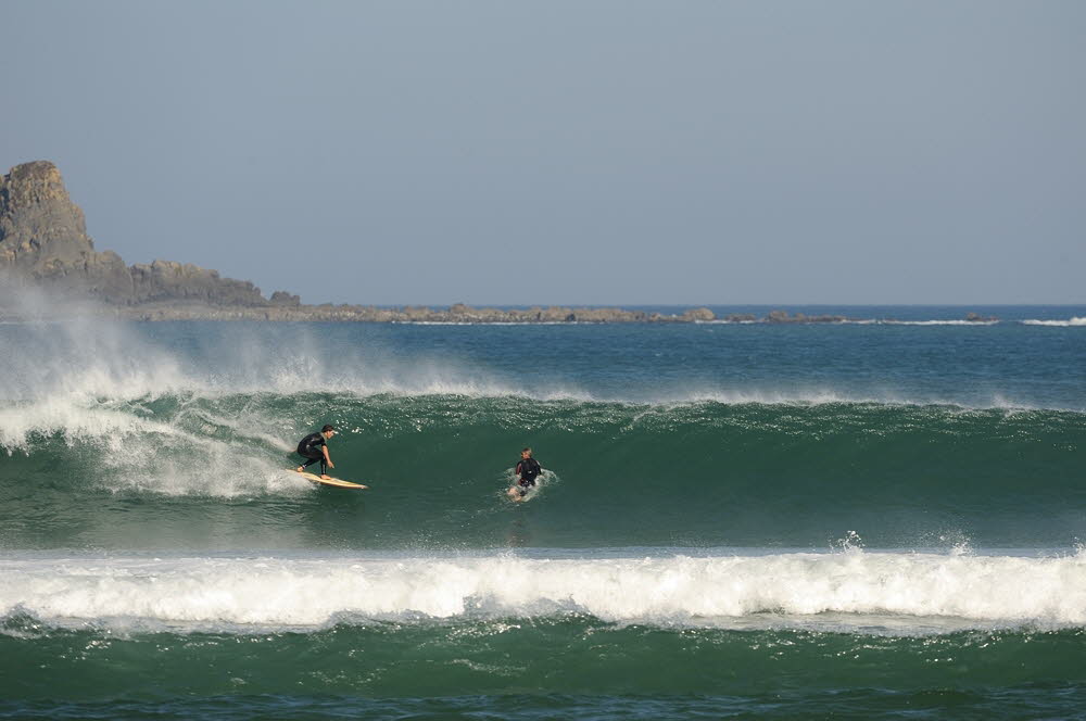 Mundaka-14-5268_14