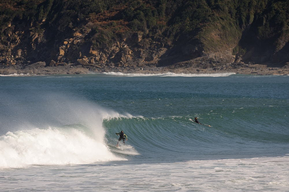 Mundaka-14-5291_19