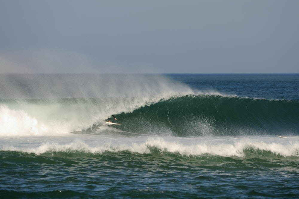 Mundaka-14-5352_25