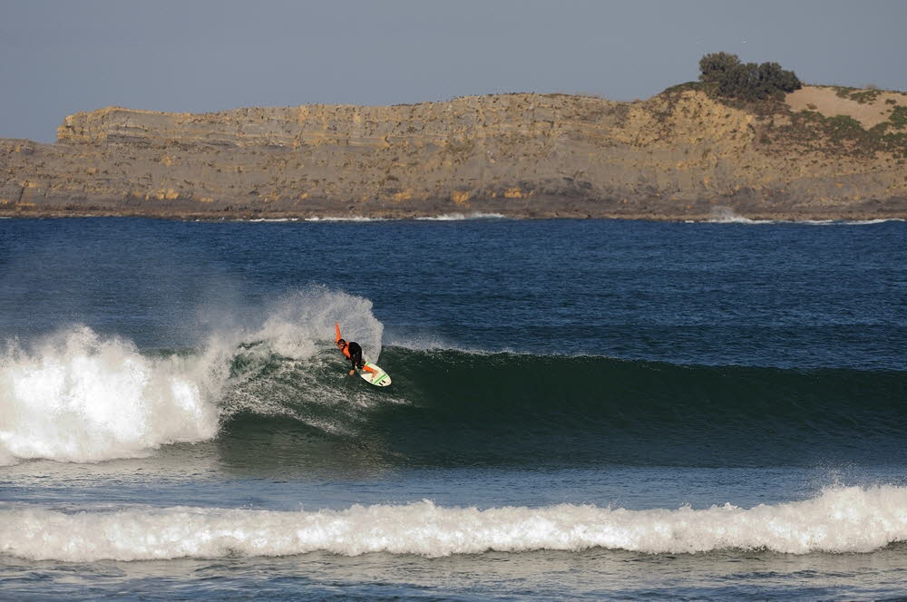 Mundaka-14-5424_11