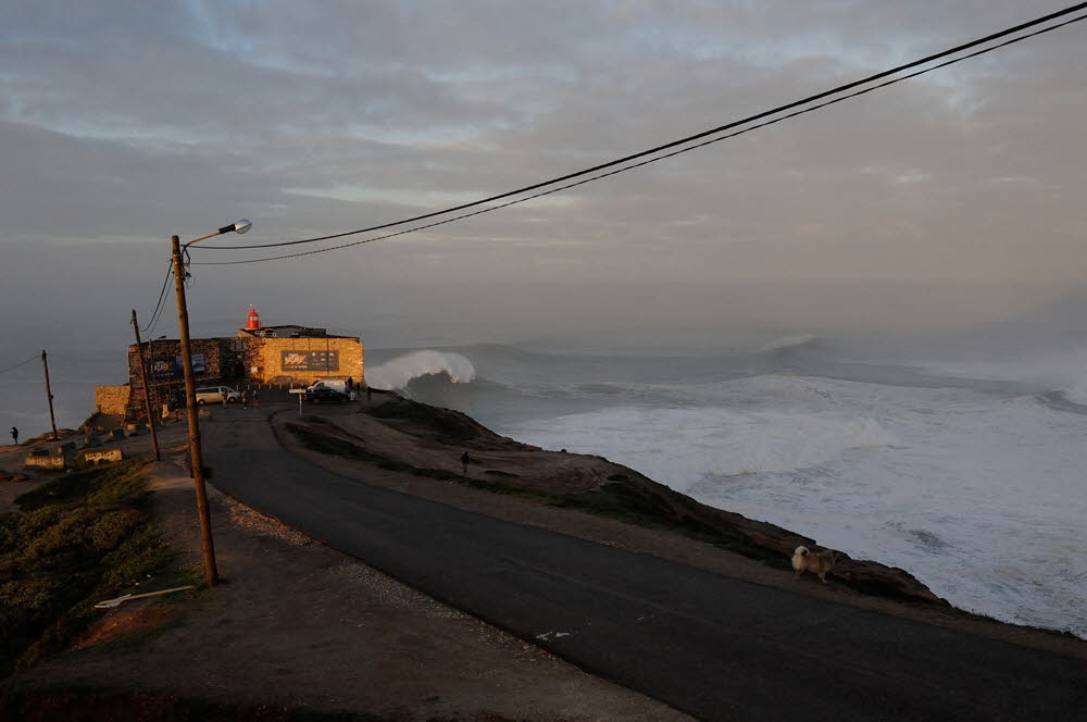 Nazare-18-01-17-006