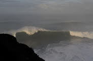 Nazare-18-01-17-008