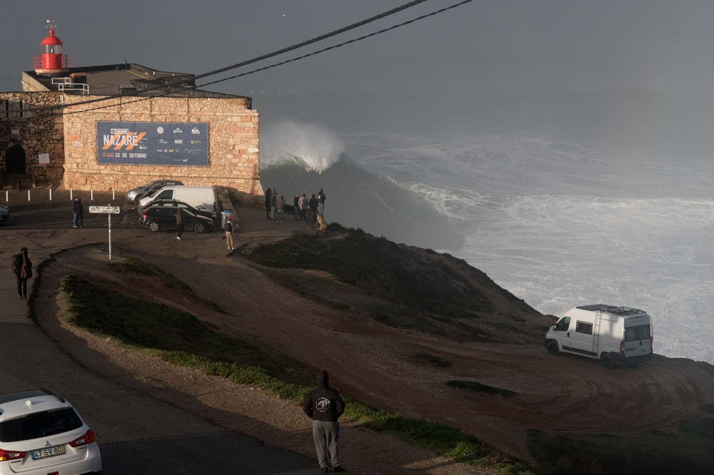 Nazare-18-01-17-020