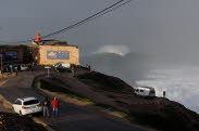 Nazare-18-01-17-024