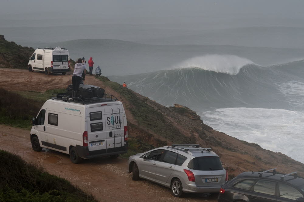 Nazare-18-01-17-031