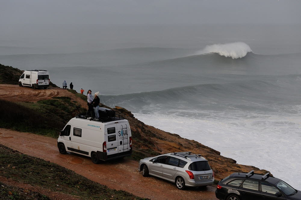 Nazare-18-01-17-035