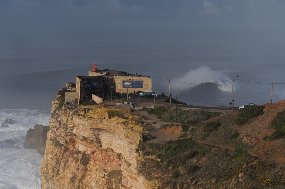 Nazare-18-01-17-041