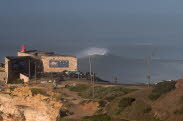 Nazare-18-01-17-042