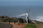 Nazare-18-01-17-049