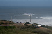 Nazare-18-01-17-056