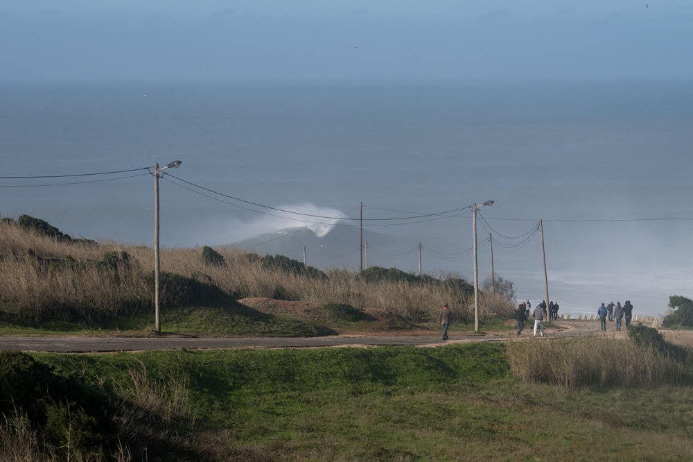 Nazare-18-01-17-057