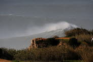 Nazare-18-01-17-064