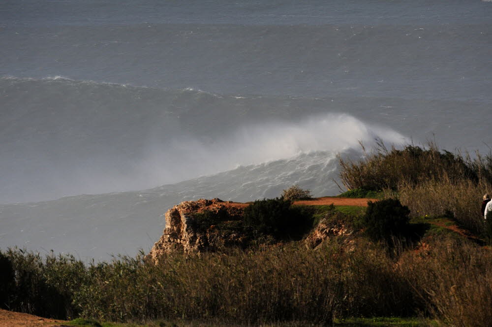 Nazare-18-01-17-064