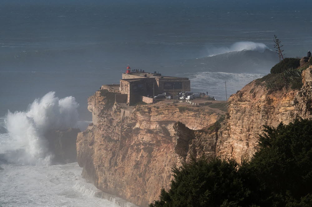 Nazare-18-01-17-066