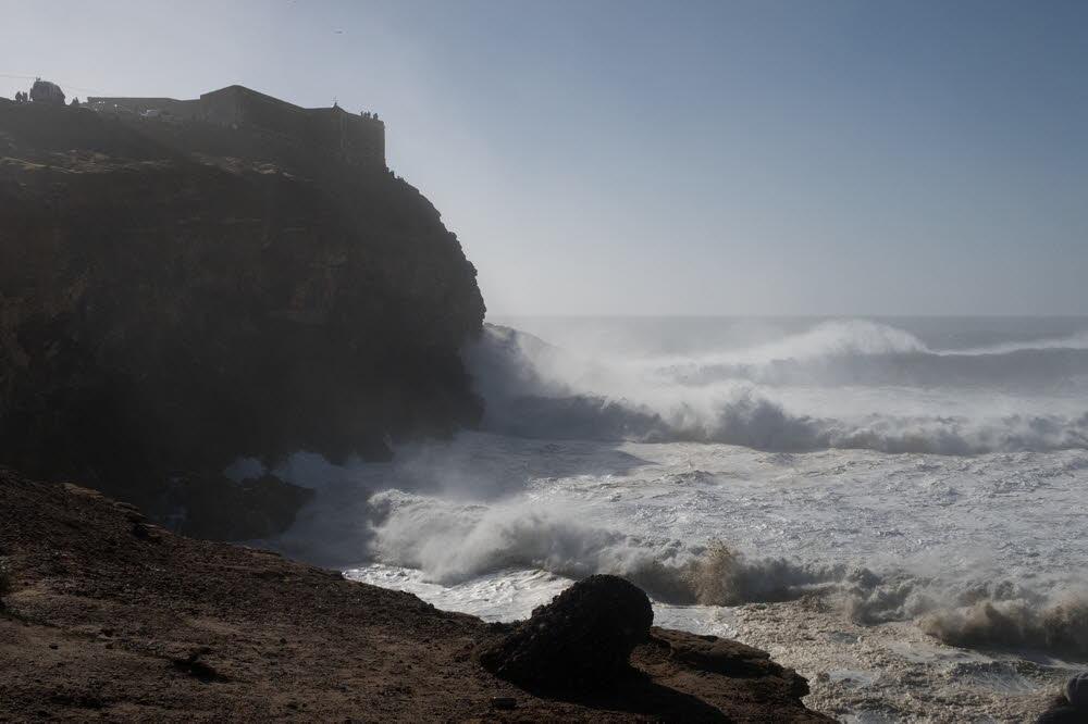 Nazare-18-01-17-071