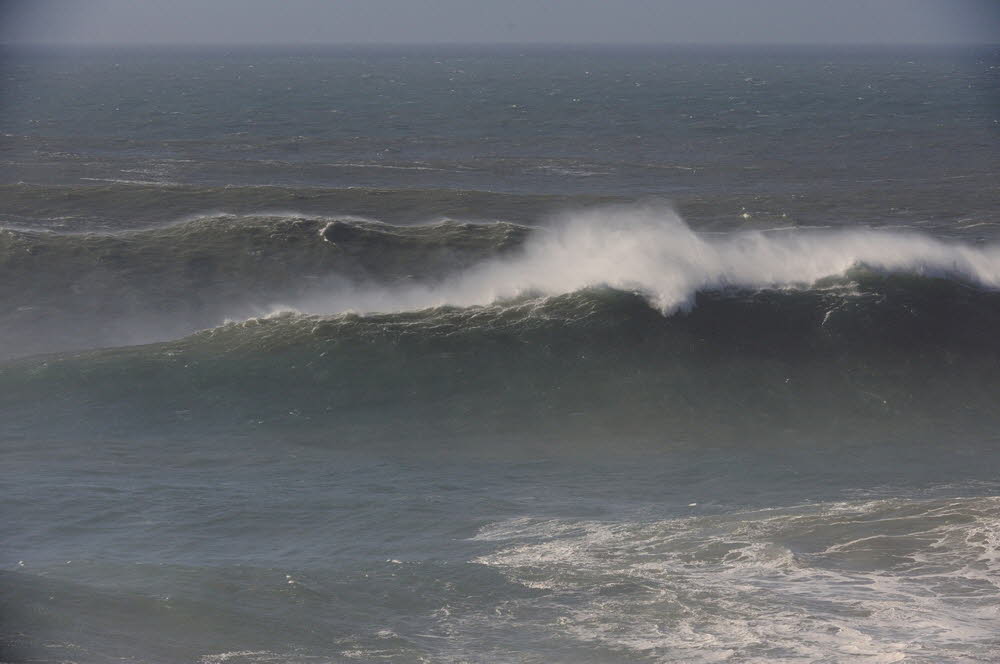 Nazare-18-01-17-074