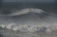 Nazare-18-01-17-075