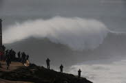 Nazare-18-01-17-078