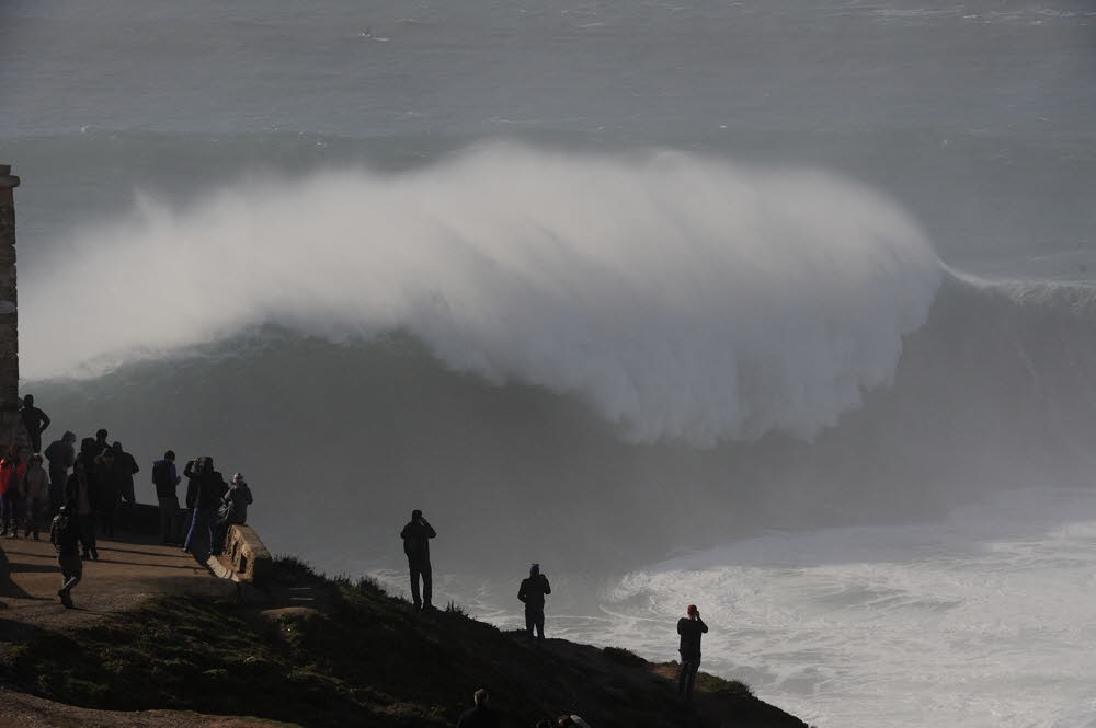 Nazare-18-01-17-078