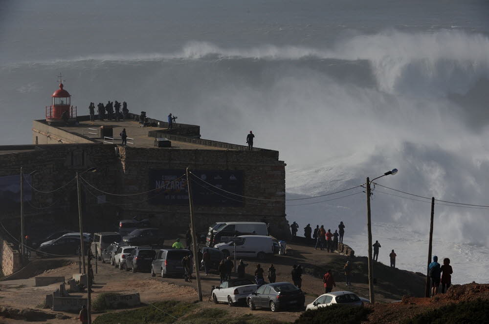 Nazare-18-01-17-080