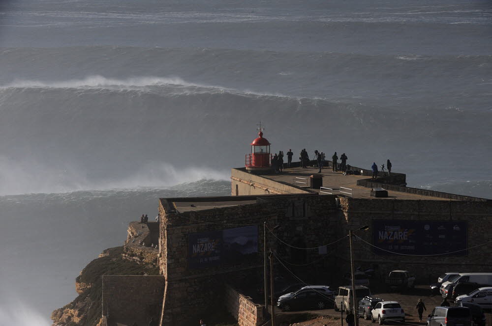 Nazare-18-01-17-081