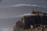 Nazare-18-01-17-082