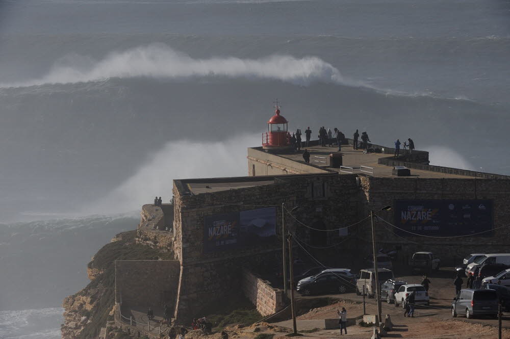 Nazare-18-01-17-083