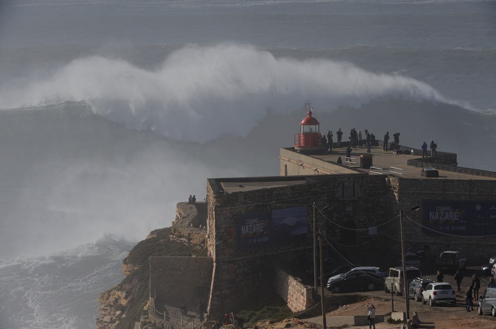 Nazare-18-01-17-084