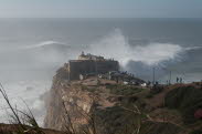 Nazare-18-01-17-088