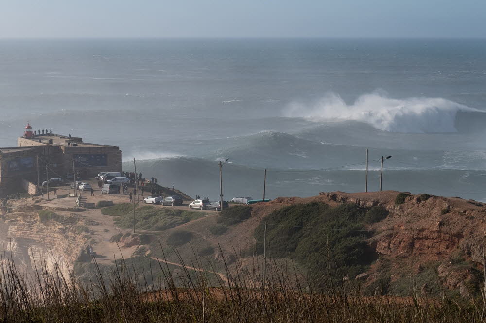 Nazare-18-01-17-094