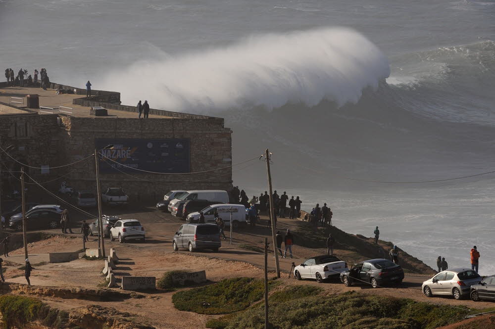 Nazare-18-01-17-097