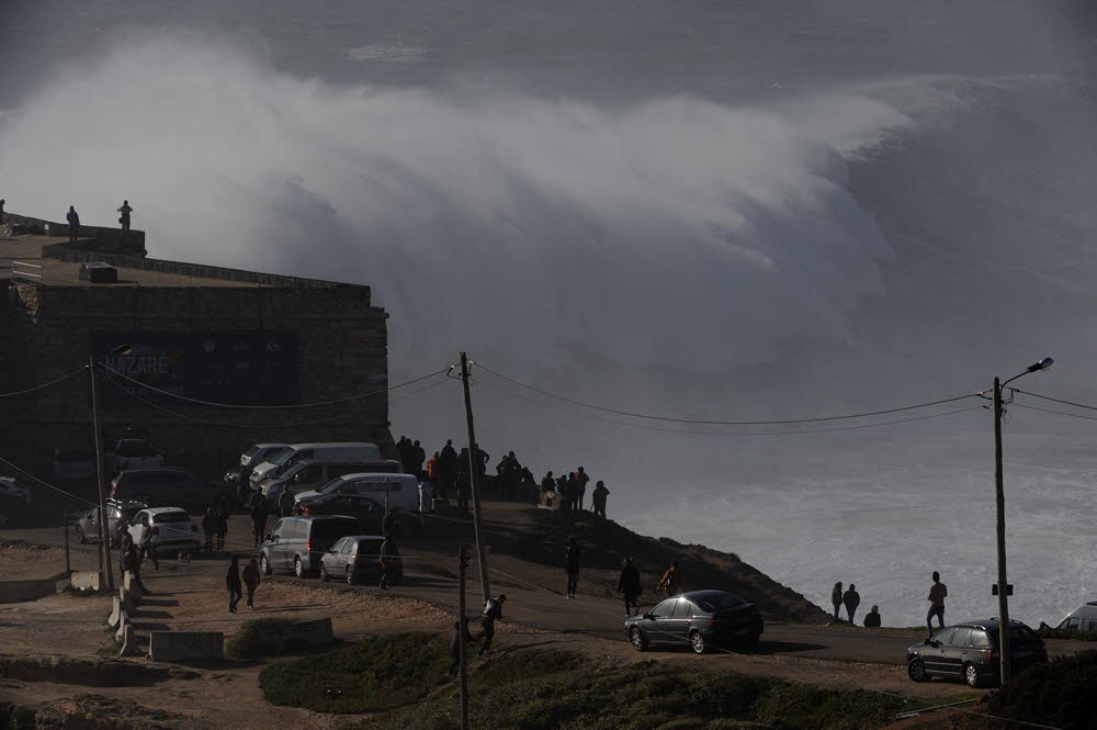 Nazare-18-01-17-112