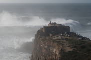 Nazare-18-01-17-119