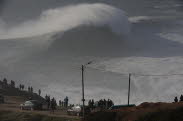 Nazare-18-01-17-122