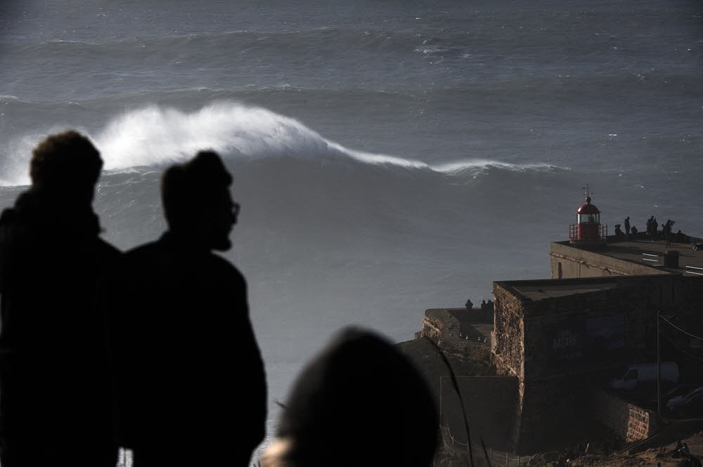 Nazare-18-01-17-124