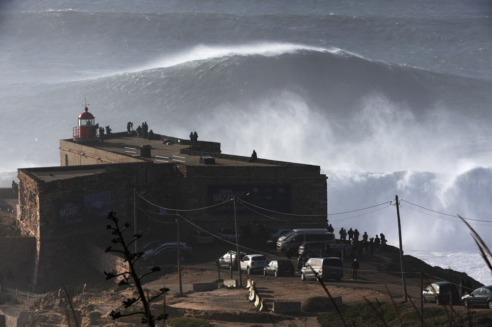 Nazare-18-01-17-133