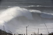 Nazare-18-01-17-136