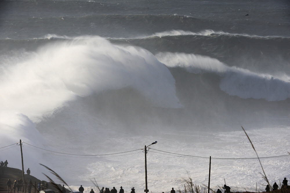 Nazare-18-01-17-136