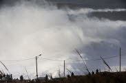 Nazare-18-01-17-137