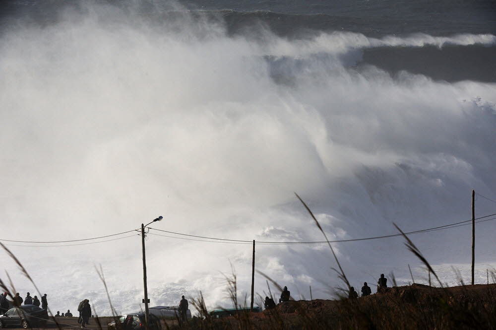 Nazare-18-01-17-137