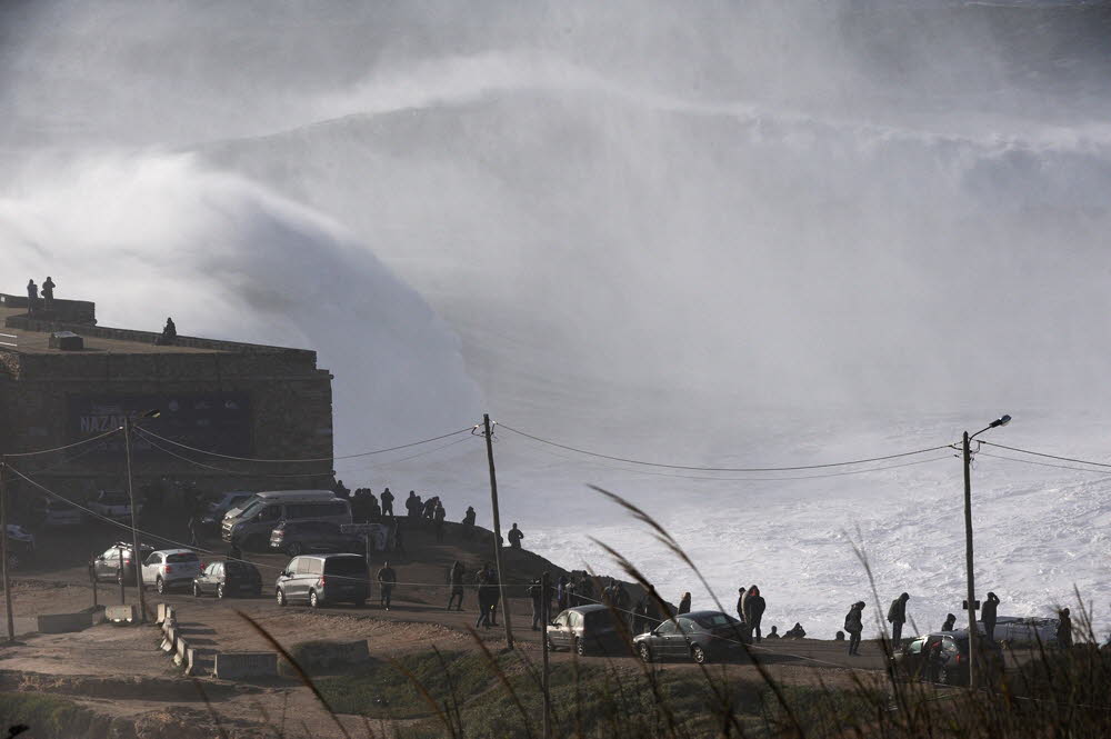 Nazare-18-01-17-138