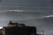 Nazare-18-01-17-141