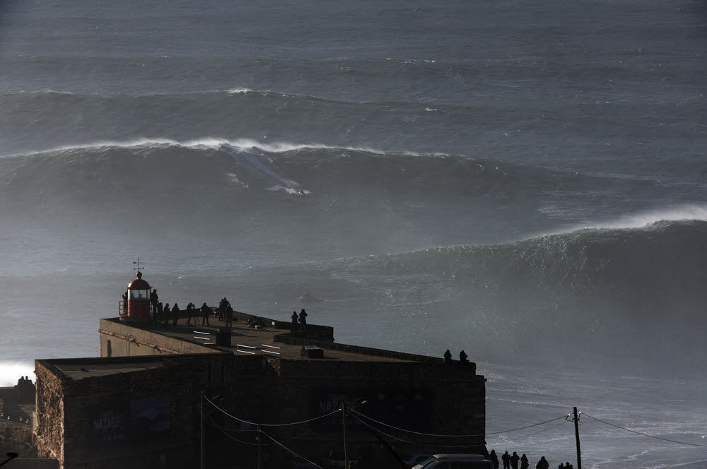 Nazare-18-01-17-141