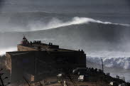 Nazare-18-01-17-144