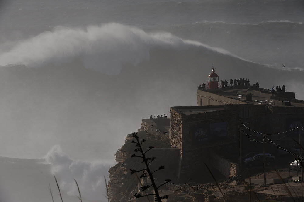 Nazare-18-01-17-149