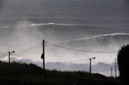 Nazare-18-01-17-161