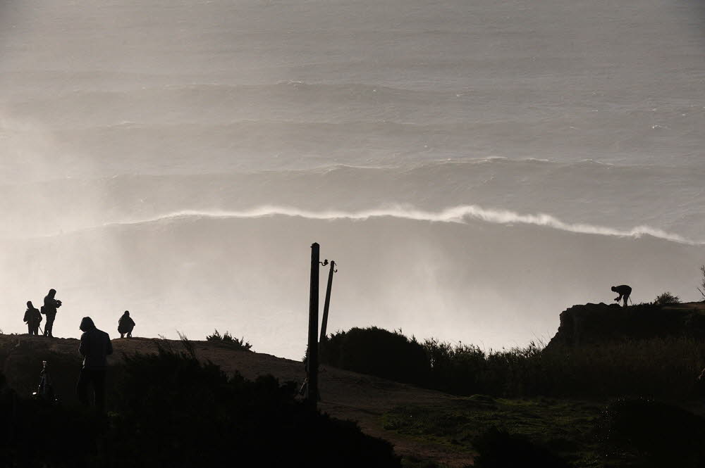 Nazare-18-01-17-167