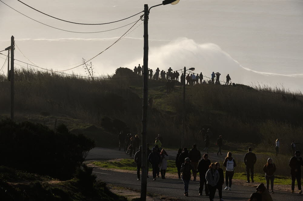 Nazare-18-01-17-185